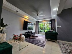 Blk 445 Jade Spring @ Yishun (Yishun), HDB 4 Rooms #544038121